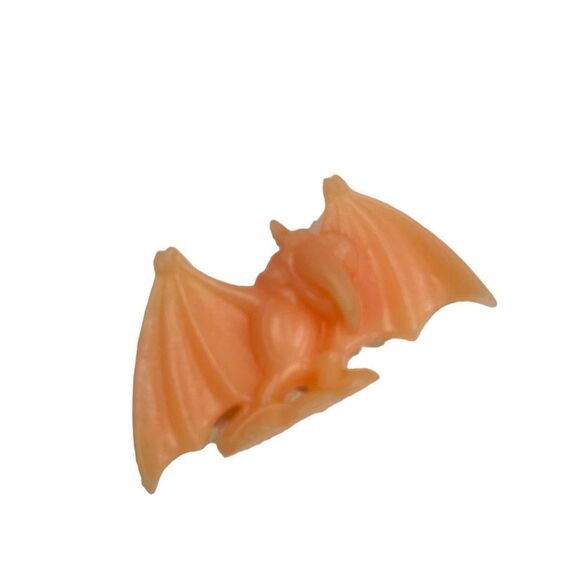 Set of 16 Flintstones Action Figures - Picture 14 of 15